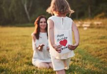 Chúc mừng sinh nhật mẹ bằng tiếng Anh hay nhất chúc mừng sinh nhật mẹ bằng tiếng anh