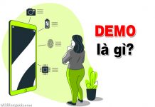 Demo là gì? Ý nghĩa của Demo trong các lĩnh vực Demo là gì