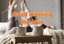Lời chúc ngày mới bằng tiếng Anh cho người yêu Lời chúc ngày mới bằng tiếng anh cho người yêu