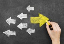 Next là gì? Cách sử dụng Next trong tiếng Anh next là gì