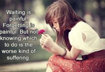 Những câu nói buồn về tình yêu bằng tiếng Anh Những câu nói buồn về tình yêu bằng tiếng Anh