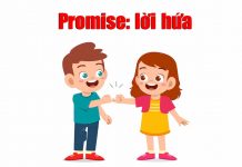 Promise là gì? Cấu trúc và cách dùng Promise promise là gì