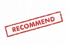 Recommend là gì? Cấu trúc và cách dùng recommend recommend là gì