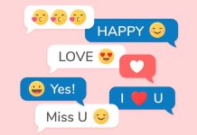 Top 50 Lời chúc kỷ niệm ngày yêu nhau bằng tiếng Anh Lời chúc kỷ niệm ngày yêu nhau bằng tiếng Anh