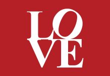 Love là gì? Các ý nghĩa và từ vựng chủ đề Love love là gì